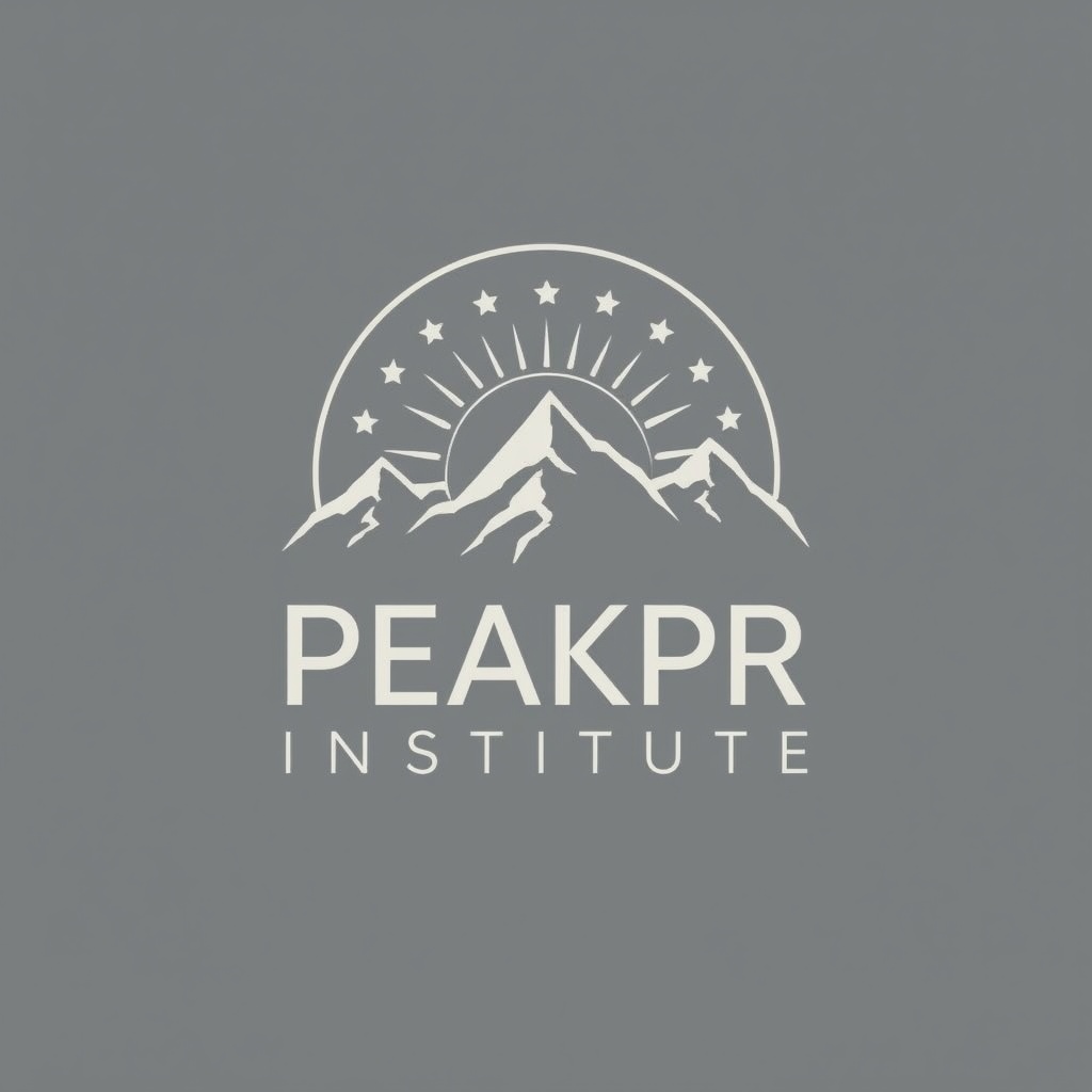 Peakpr